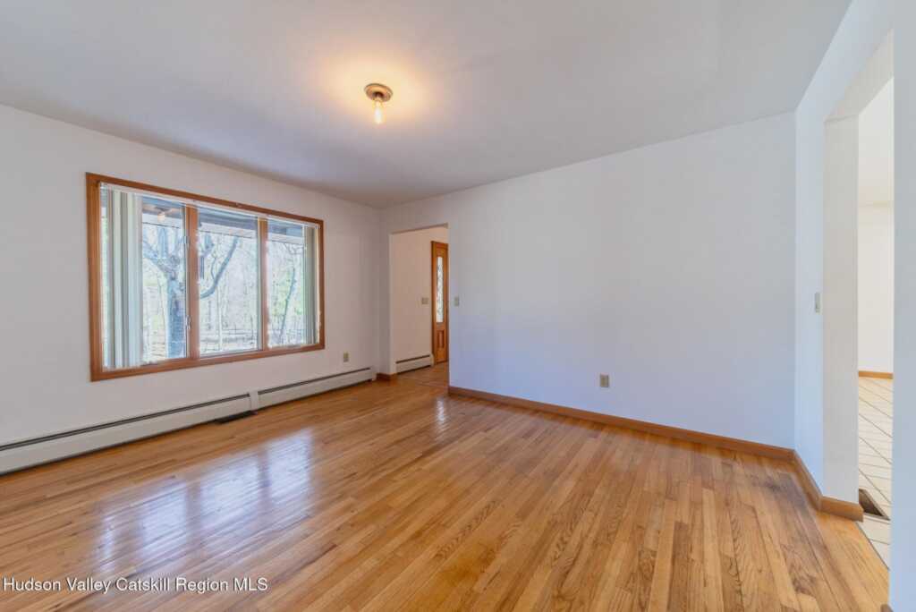 5 Maverick Terrace, Woodstock, NY 12498 - Photo 20 of 42