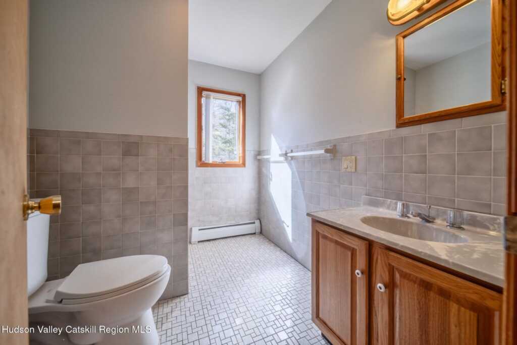 5 Maverick Terrace, Woodstock, NY 12498 - Photo 21 of 42