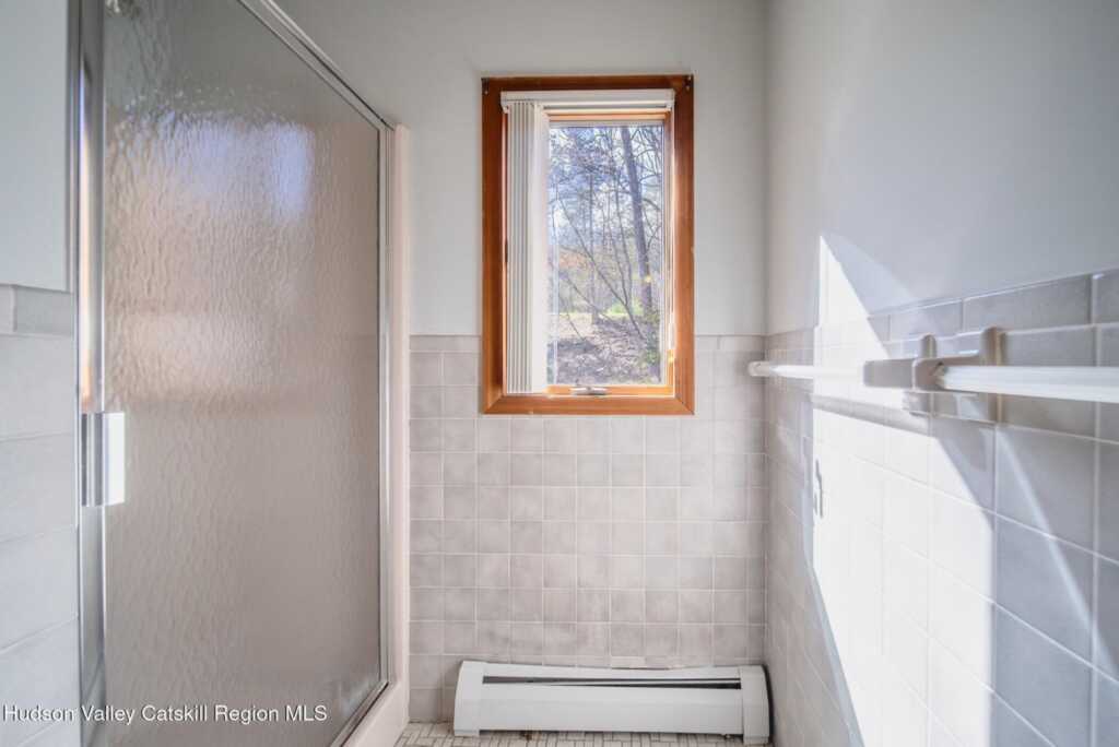 5 Maverick Terrace, Woodstock, NY 12498 - Photo 22 of 42