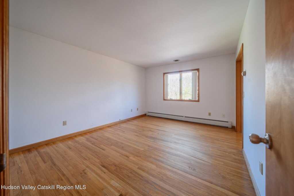 5 Maverick Terrace, Woodstock, NY 12498 - Photo 23 of 42