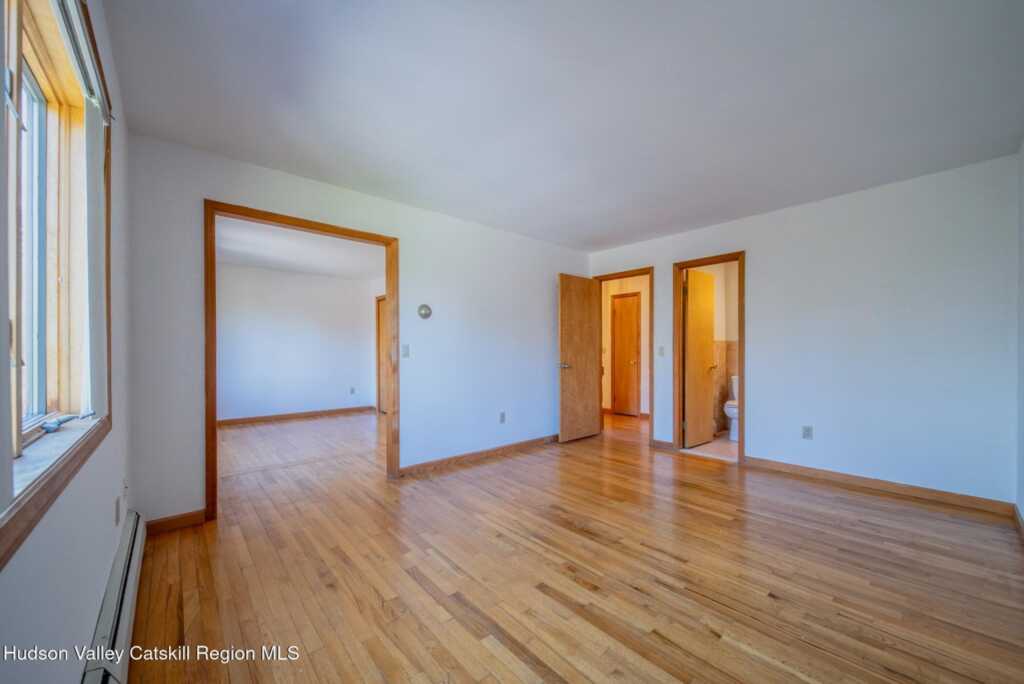 5 Maverick Terrace, Woodstock, NY 12498 - Photo 24 of 42