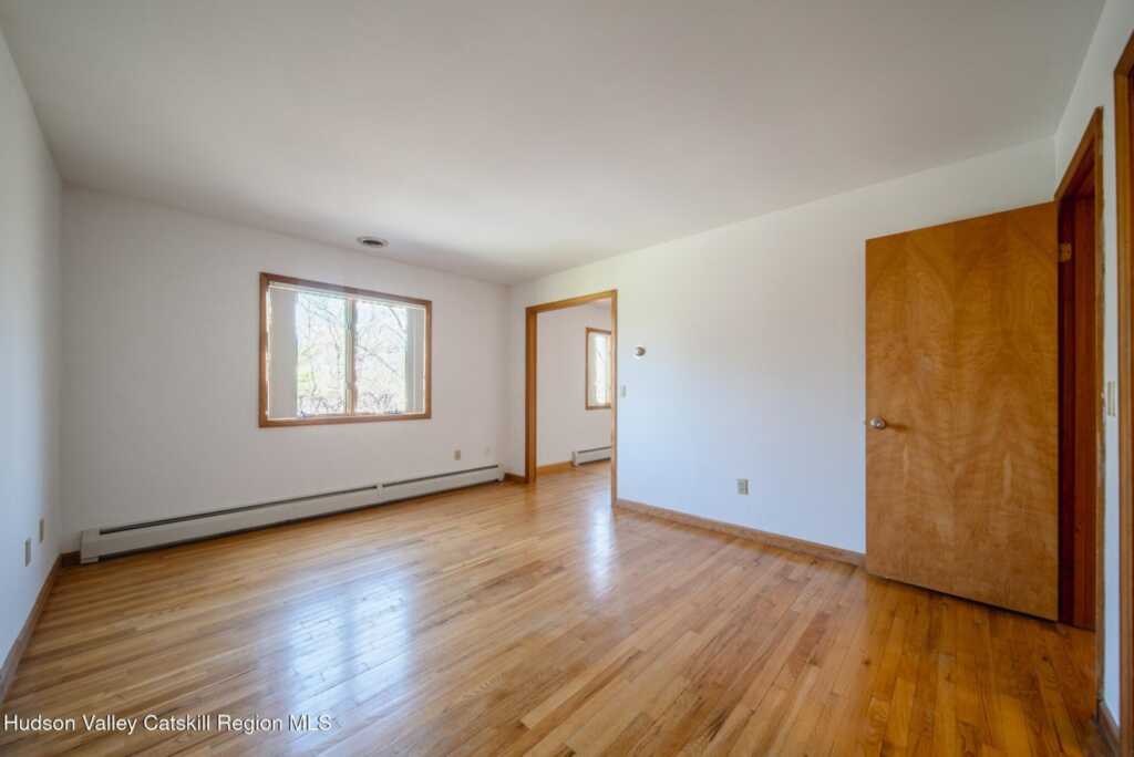 5 Maverick Terrace, Woodstock, NY 12498 - Photo 25 of 42