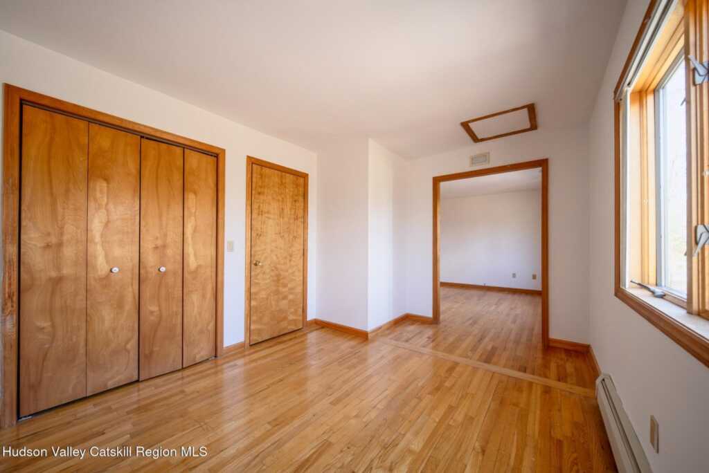 5 Maverick Terrace, Woodstock, NY 12498 - Photo 26 of 42