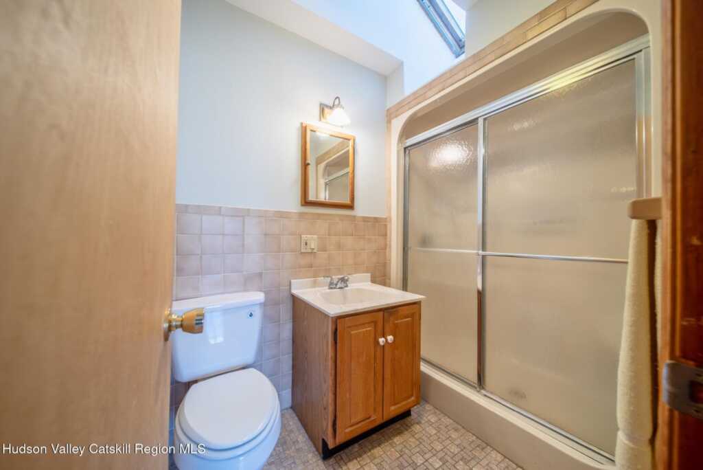 5 Maverick Terrace, Woodstock, NY 12498 - Photo 27 of 42