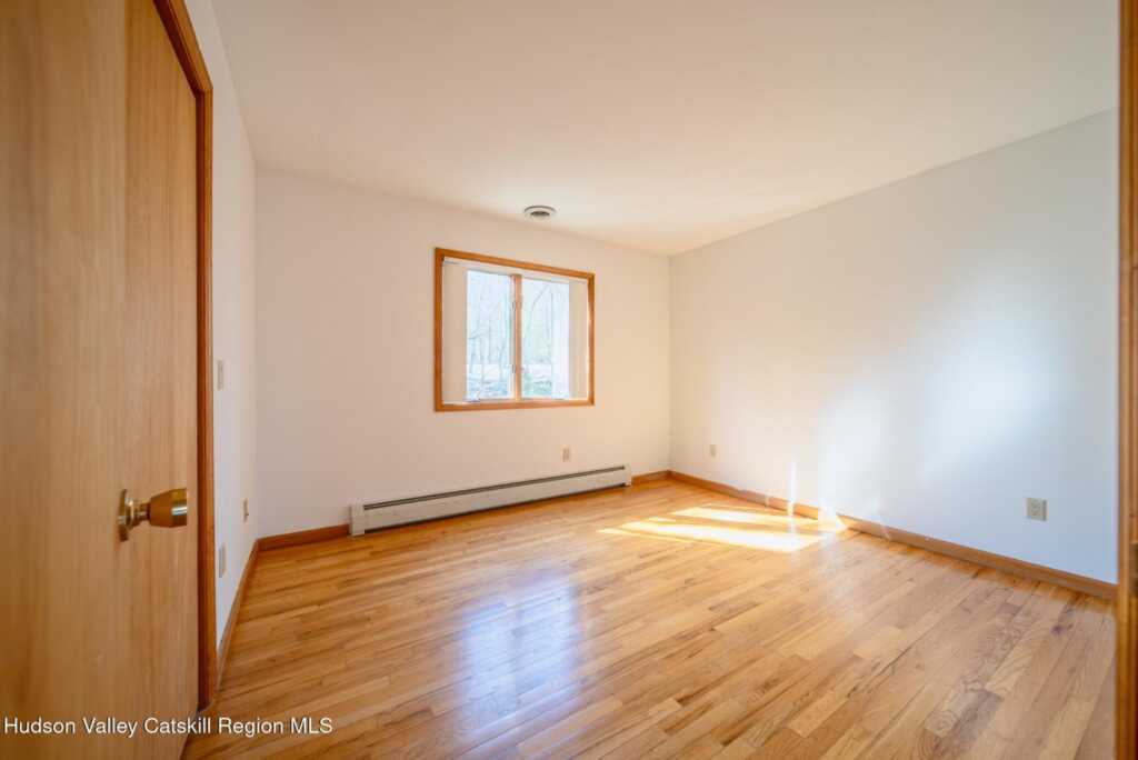 5 Maverick Terrace, Woodstock, NY 12498 - Photo 28 of 42