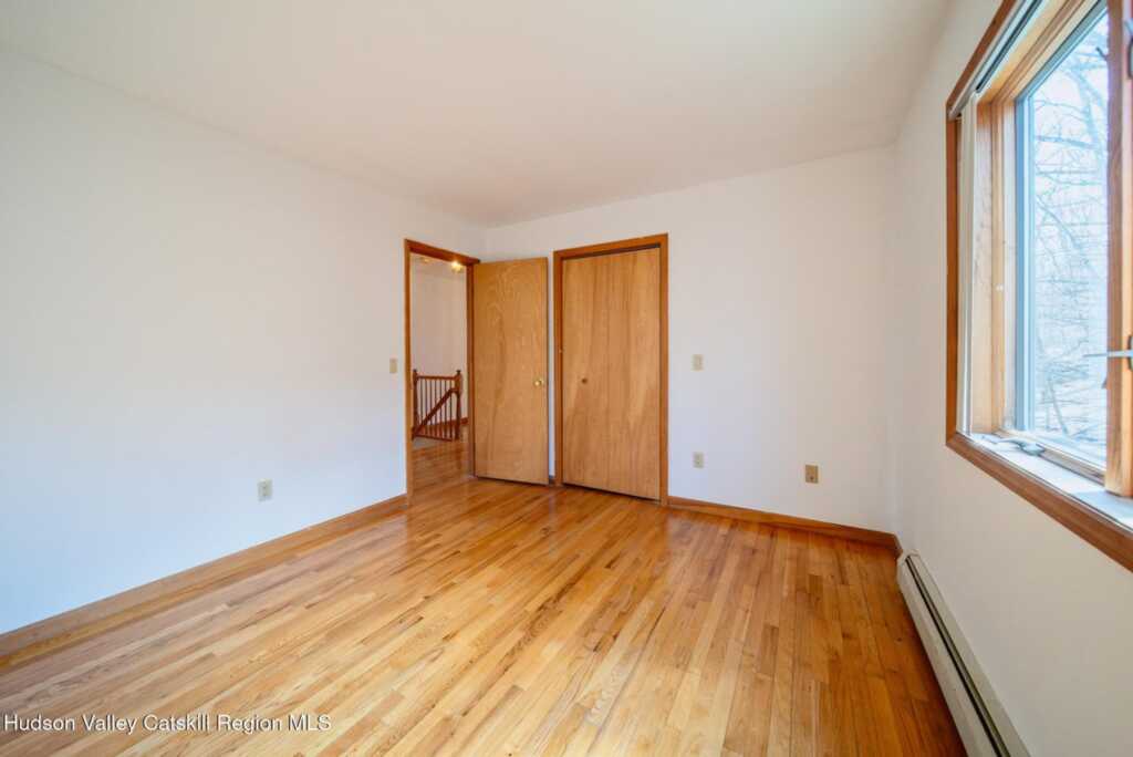 5 Maverick Terrace, Woodstock, NY 12498 - Photo 29 of 42