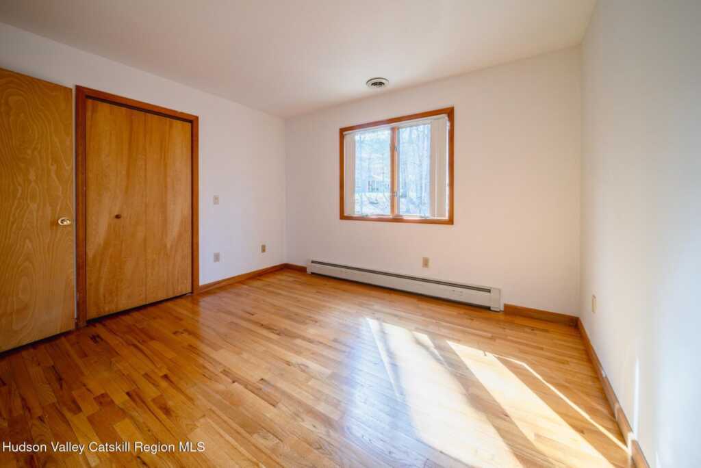 5 Maverick Terrace, Woodstock, NY 12498 - Photo 30 of 42