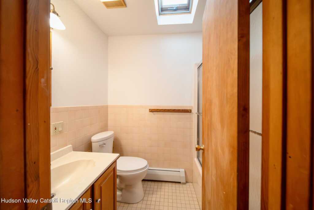 5 Maverick Terrace, Woodstock, NY 12498 - Photo 31 of 42