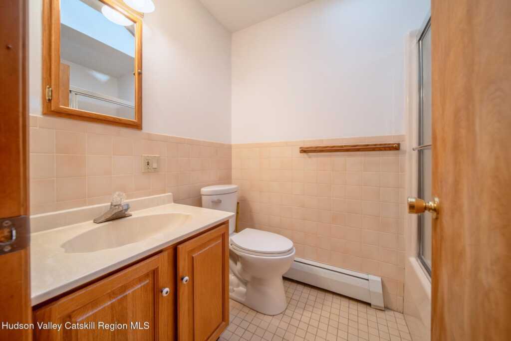 5 Maverick Terrace, Woodstock, NY 12498 - Photo 32 of 42