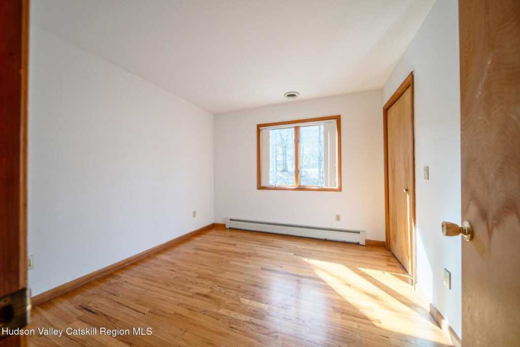 5 Maverick Terrace, Woodstock, NY 12498 - Photo 33 of 42