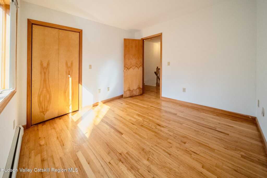 5 Maverick Terrace, Woodstock, NY 12498 - Photo 34 of 42