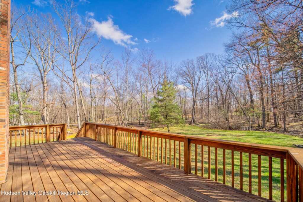 5 Maverick Terrace, Woodstock, NY 12498 - Photo 35 of 42