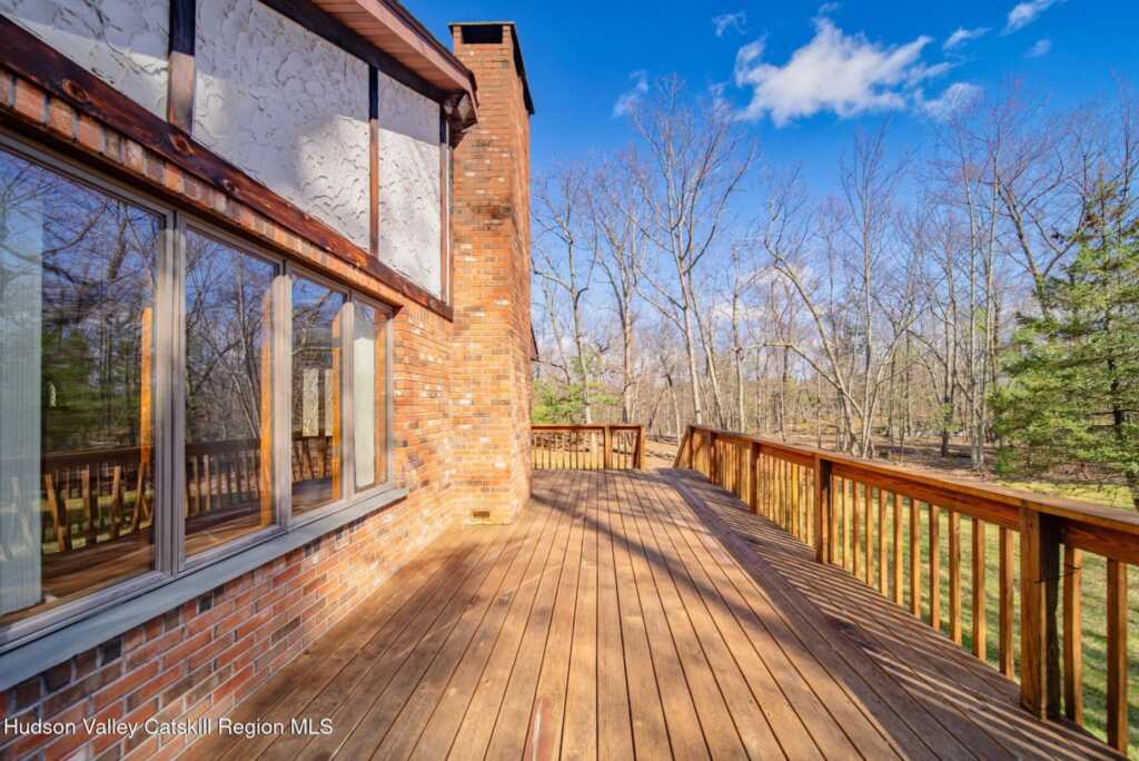 5 Maverick Terrace, Woodstock, NY 12498 - Photo 36 of 42