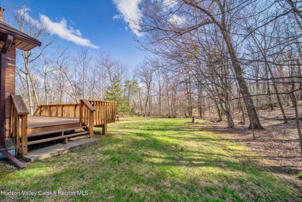 5 Maverick Terrace, Woodstock, NY 12498 - Photo 38 of 42