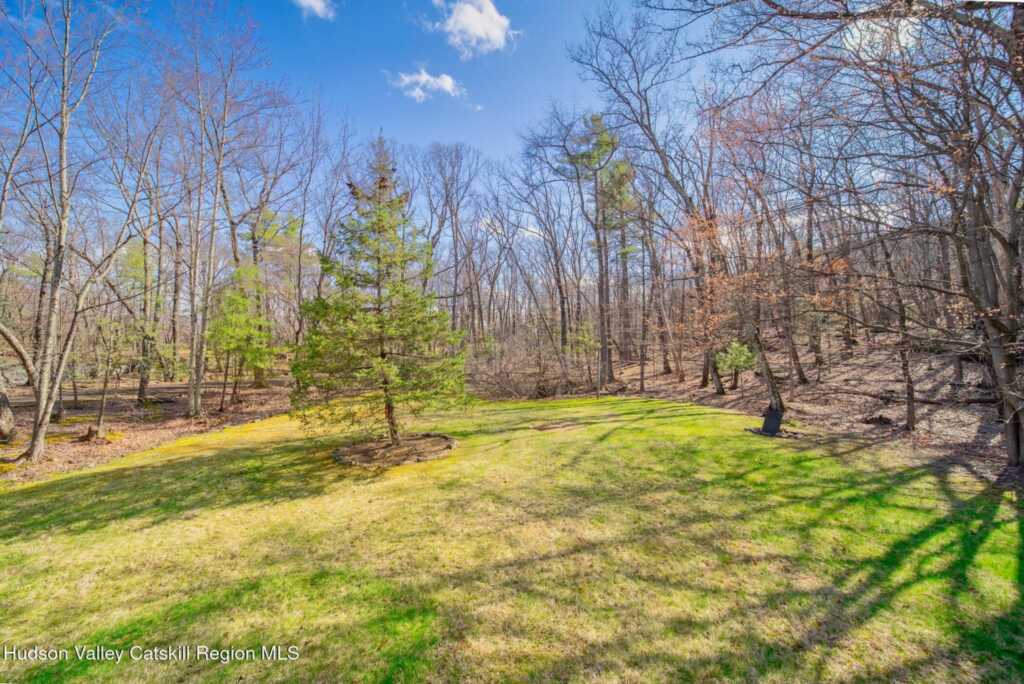 5 Maverick Terrace, Woodstock, NY 12498 - Photo 39 of 42