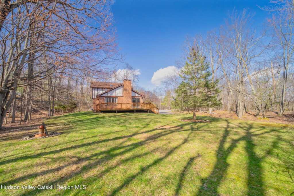 5 Maverick Terrace, Woodstock, NY 12498 - Photo 40 of 42