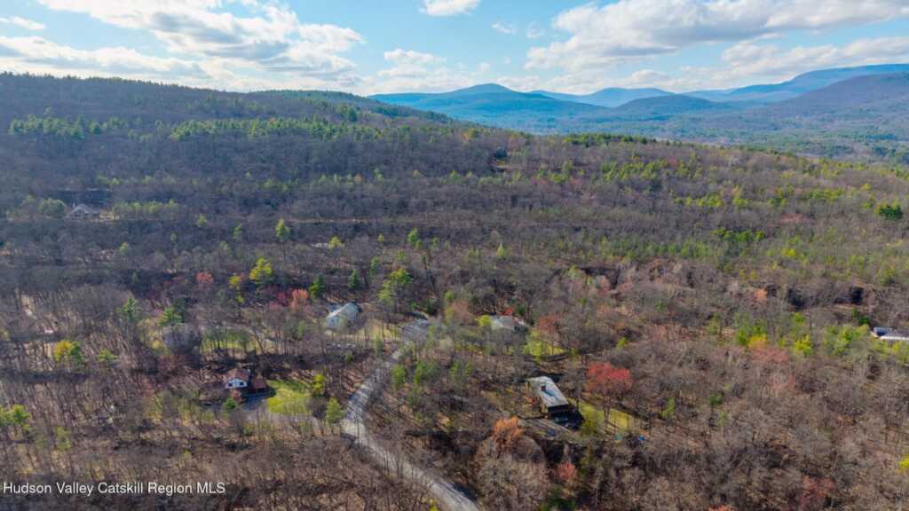 5 Maverick Terrace, Woodstock, NY 12498 - Photo 41 of 42