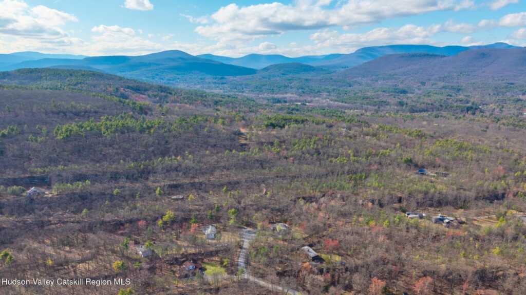 5 Maverick Terrace, Woodstock, NY 12498 - Photo 42 of 42