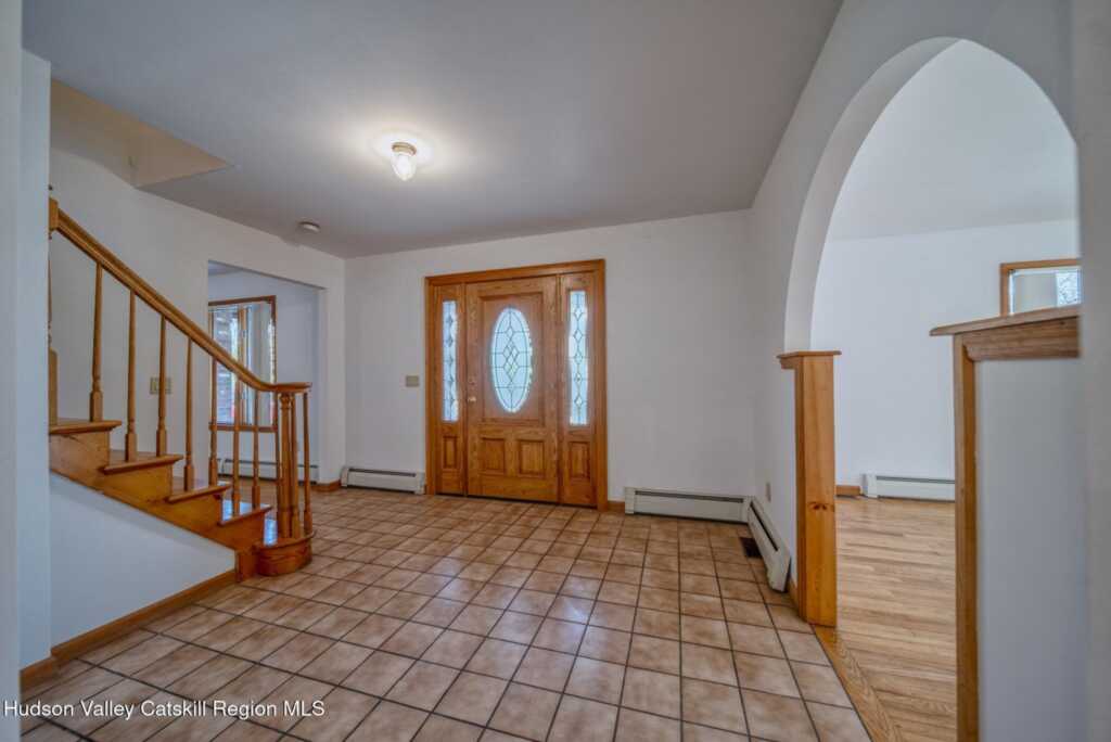 5 Maverick Terrace, Woodstock, NY 12498 - Photo 5 of 42