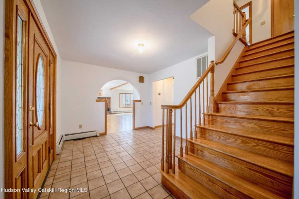 5 Maverick Terrace, Woodstock, NY 12498 - Photo 6 of 42