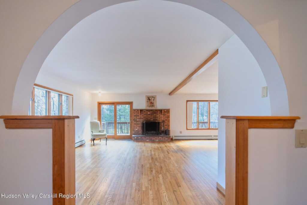 5 Maverick Terrace, Woodstock, NY 12498 - Photo 7 of 42