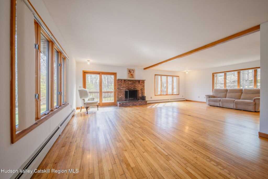 5 Maverick Terrace, Woodstock, NY 12498 - Photo 8 of 42