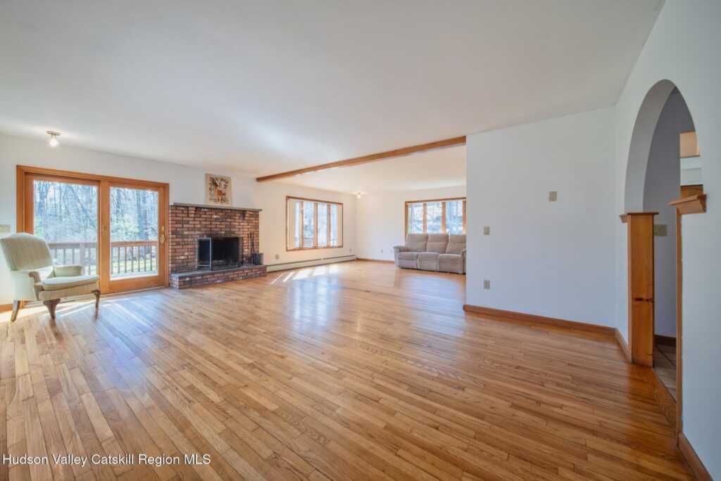 5 Maverick Terrace, Woodstock, NY 12498 - Photo 9 of 42