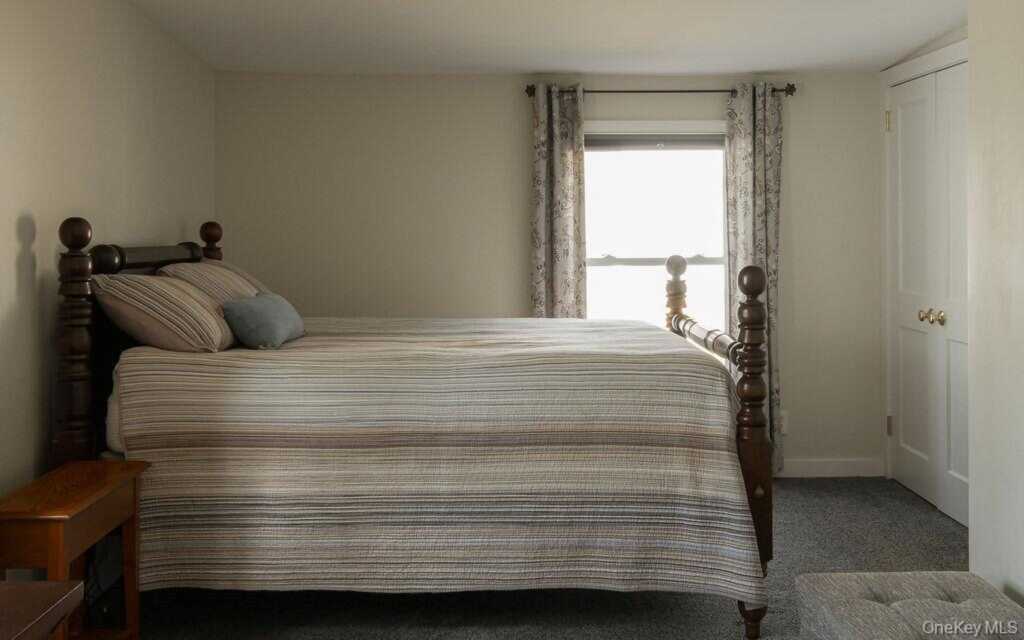 307 Sepasco Lake, Rhinebeck, NY 12572 - Photo 11 of 24