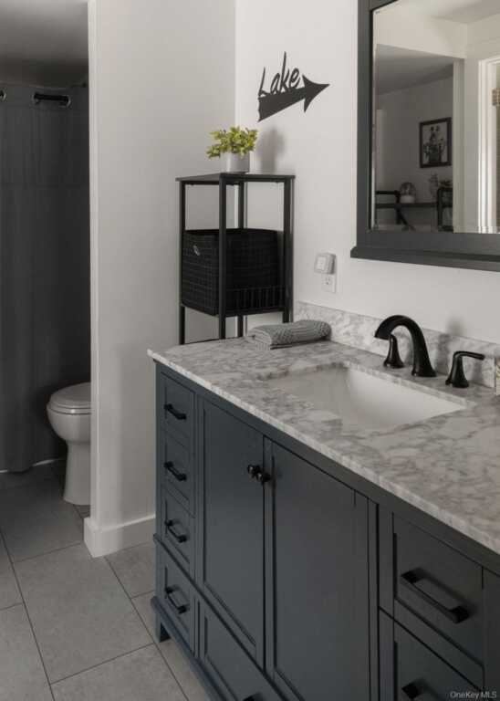 307 Sepasco Lake, Rhinebeck, NY 12572 - Photo 12 of 24