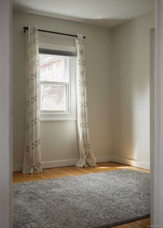 307 Sepasco Lake, Rhinebeck, NY 12572 - Photo 13 of 24