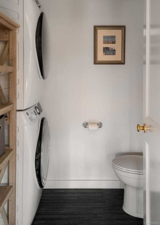 307 Sepasco Lake, Rhinebeck, NY 12572 - Photo 14 of 24