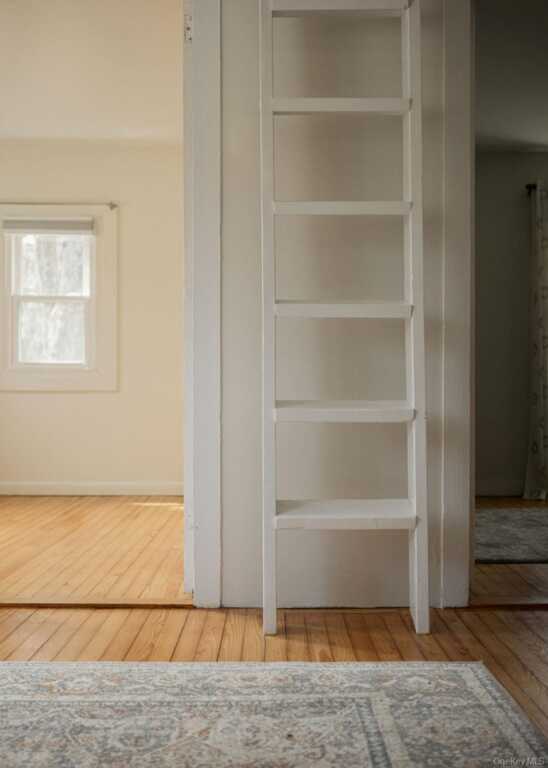 307 Sepasco Lake, Rhinebeck, NY 12572 - Photo 16 of 24