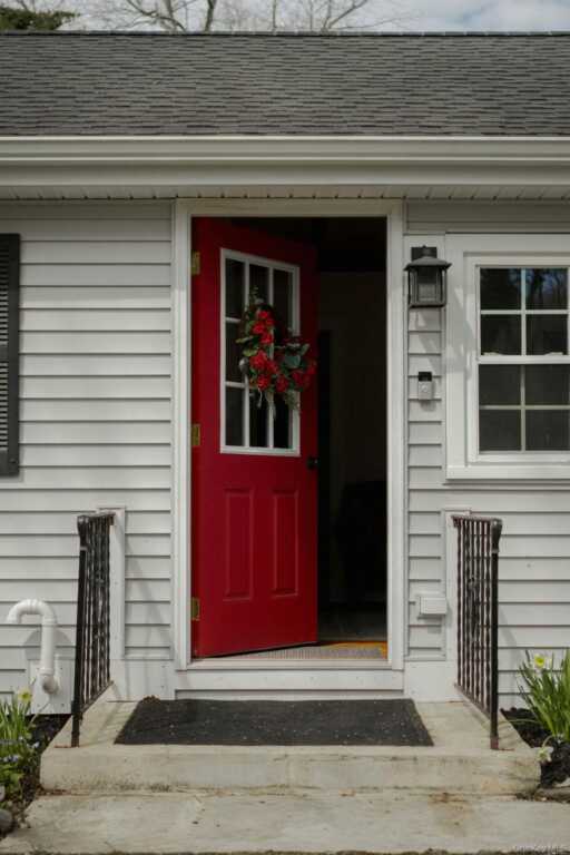 307 Sepasco Lake, Rhinebeck, NY 12572 - Photo 20 of 24