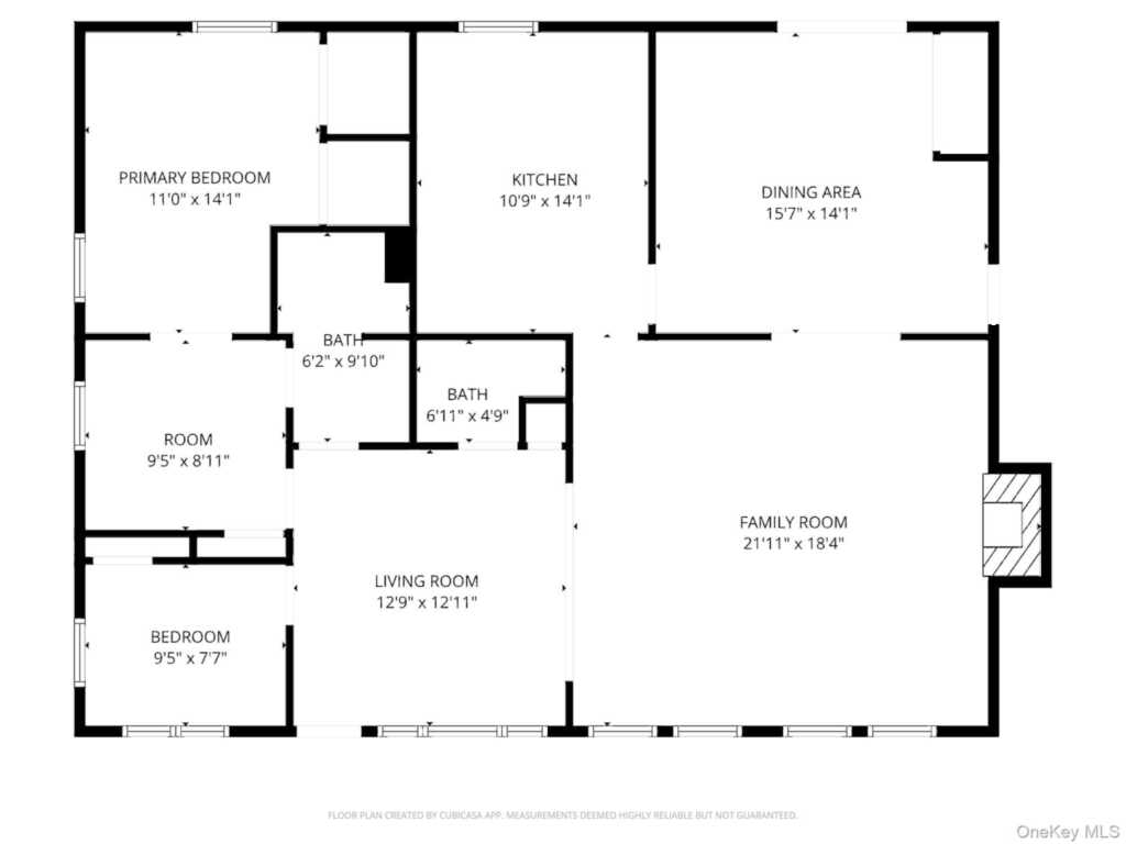 307 Sepasco Lake, Rhinebeck, NY 12572 - Photo 24 of 24