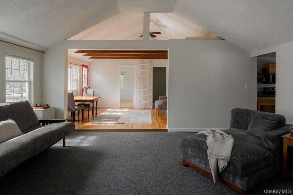 307 Sepasco Lake, Rhinebeck, NY 12572 - Photo 8 of 24