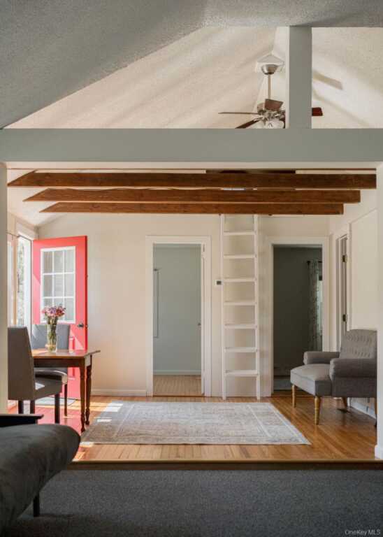 307 Sepasco Lake, Rhinebeck, NY 12572 - Photo 9 of 24