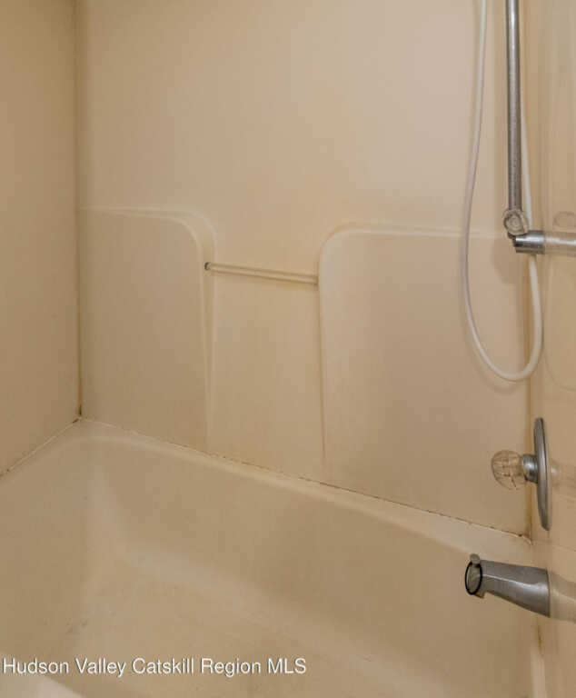 131 Station Road, New Paltz, NY 12561 - Photo 10 of 31