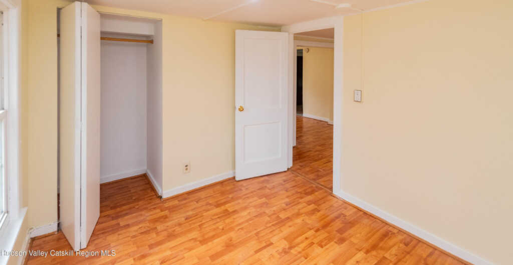 131 Station Road, New Paltz, NY 12561 - Photo 12 of 31