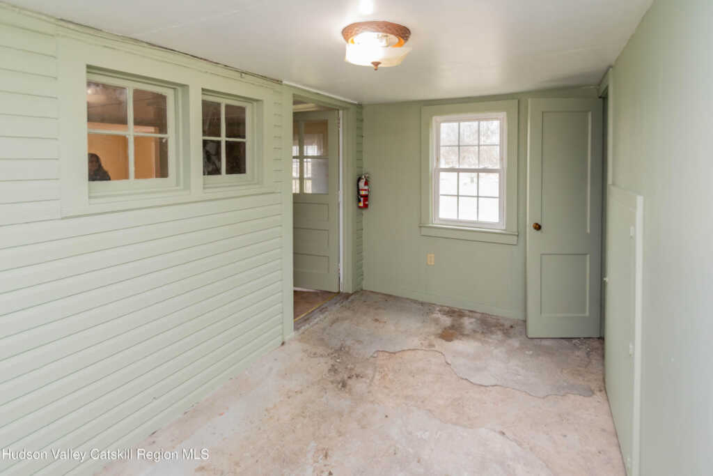 131 Station Road, New Paltz, NY 12561 - Photo 13 of 31