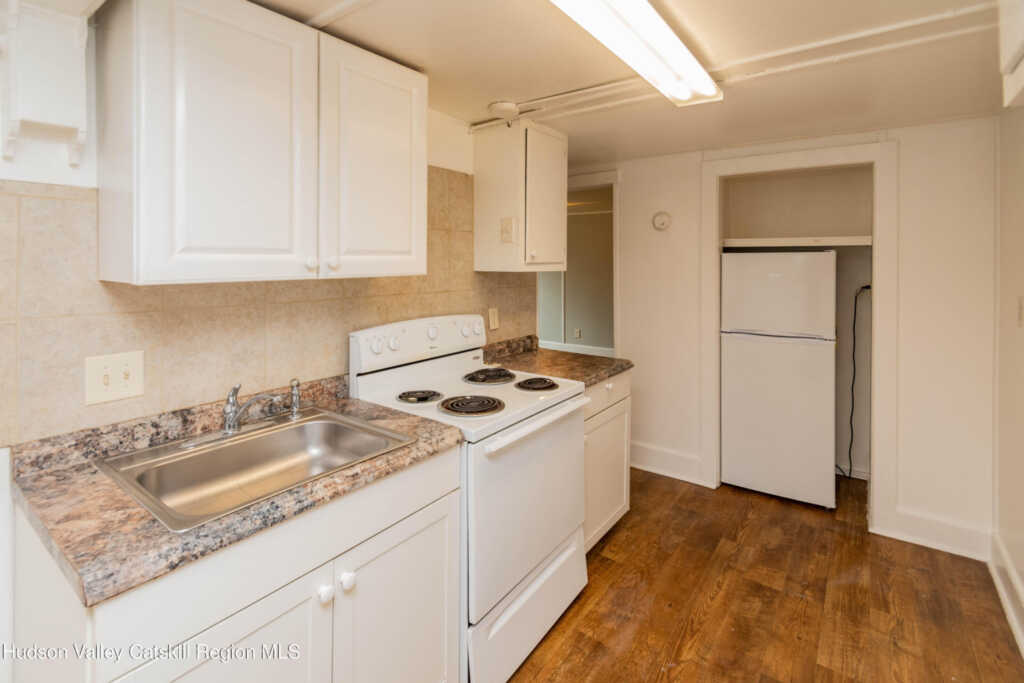 131 Station Road, New Paltz, NY 12561 - Photo 15 of 31