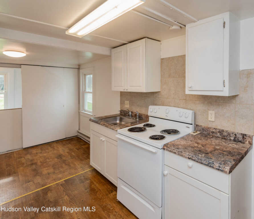 131 Station Road, New Paltz, NY 12561 - Photo 16 of 31