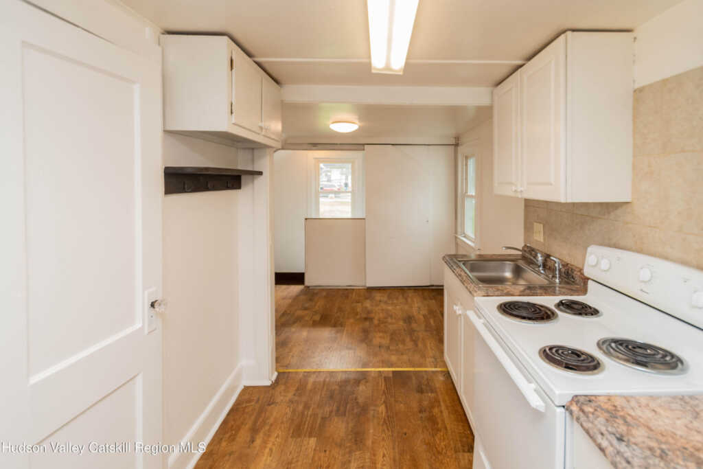 131 Station Road, New Paltz, NY 12561 - Photo 17 of 31