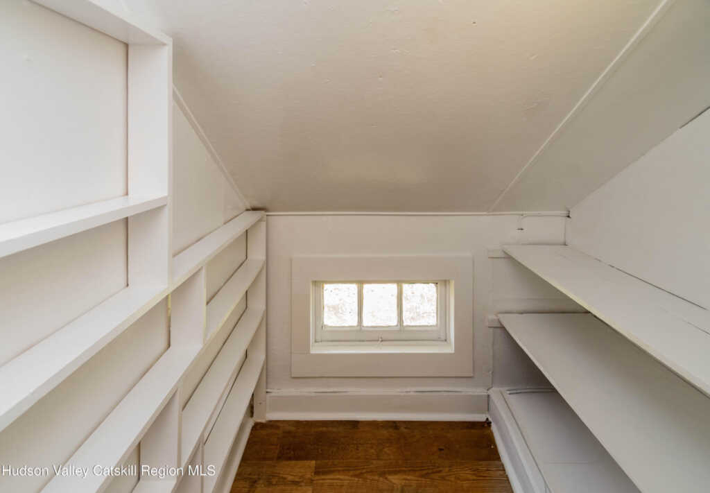 131 Station Road, New Paltz, NY 12561 - Photo 18 of 31