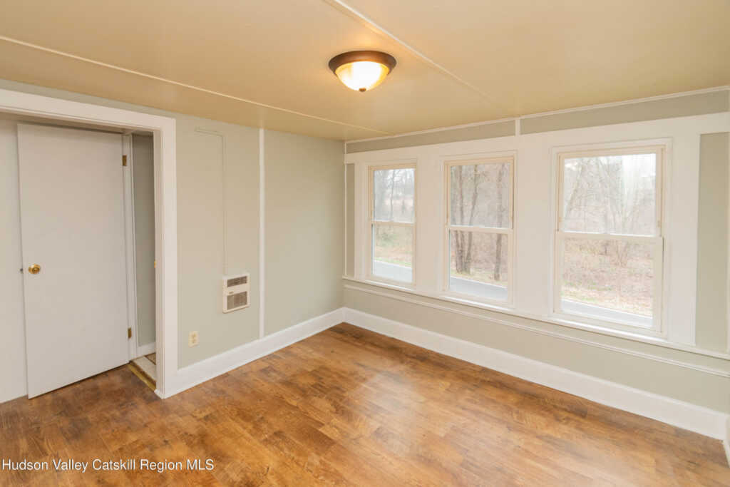 131 Station Road, New Paltz, NY 12561 - Photo 19 of 31