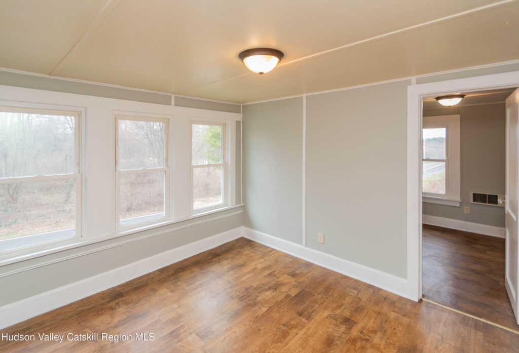 131 Station Road, New Paltz, NY 12561 - Photo 20 of 31