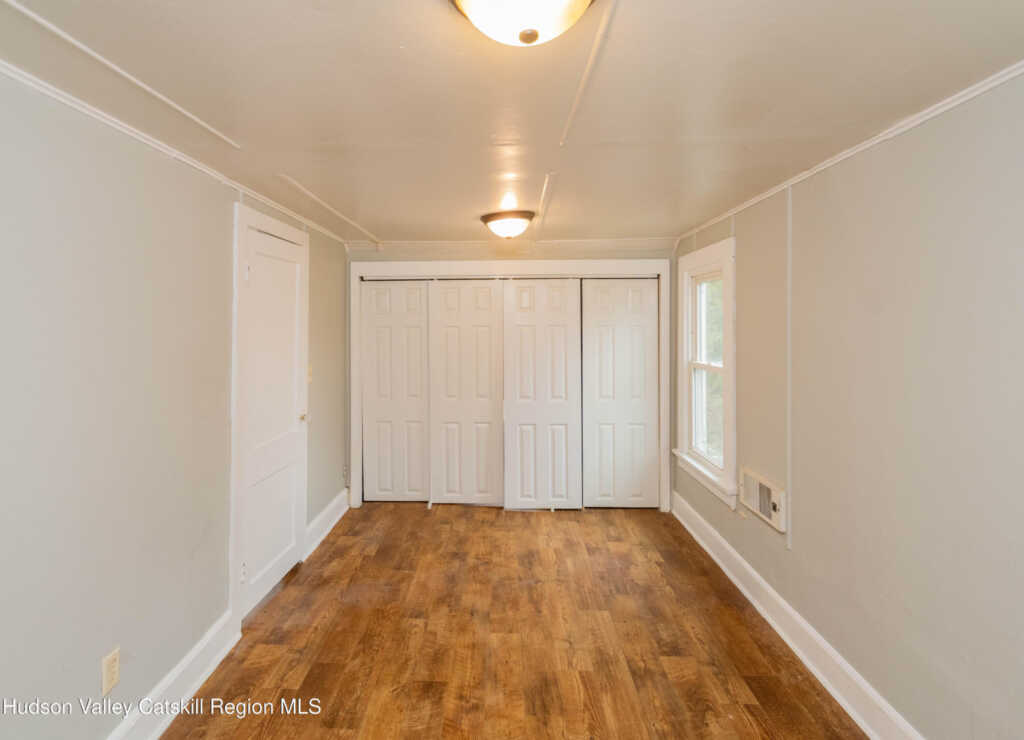 131 Station Road, New Paltz, NY 12561 - Photo 22 of 31