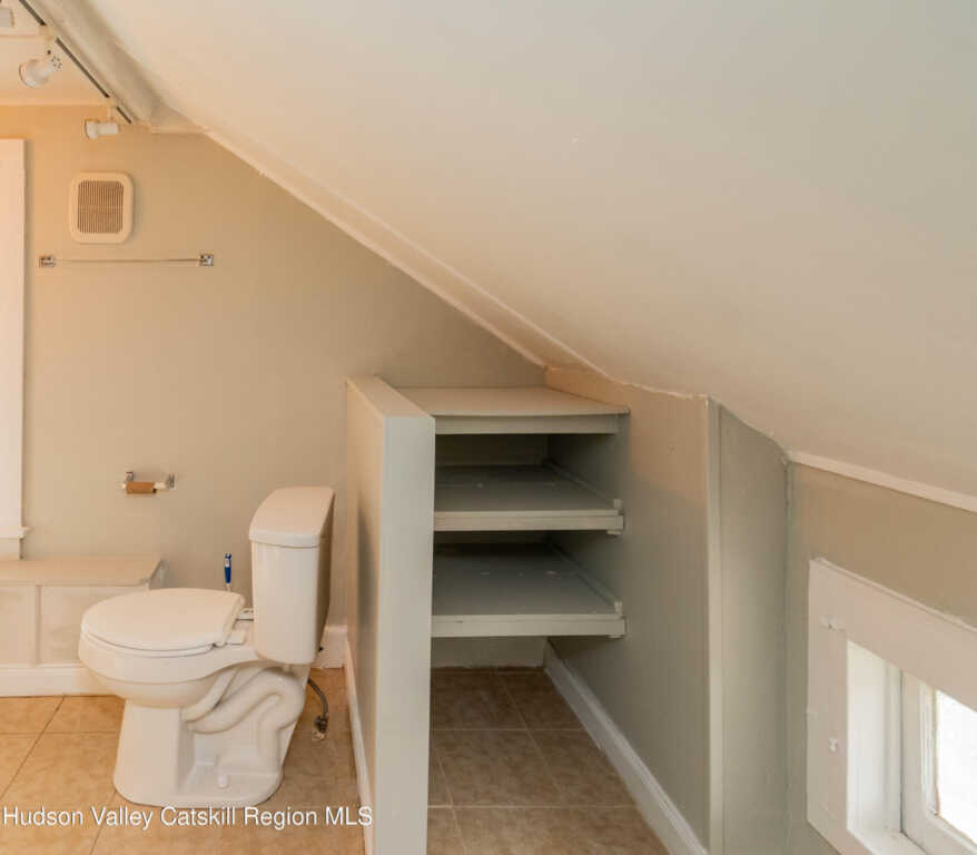 131 Station Road, New Paltz, NY 12561 - Photo 25 of 31