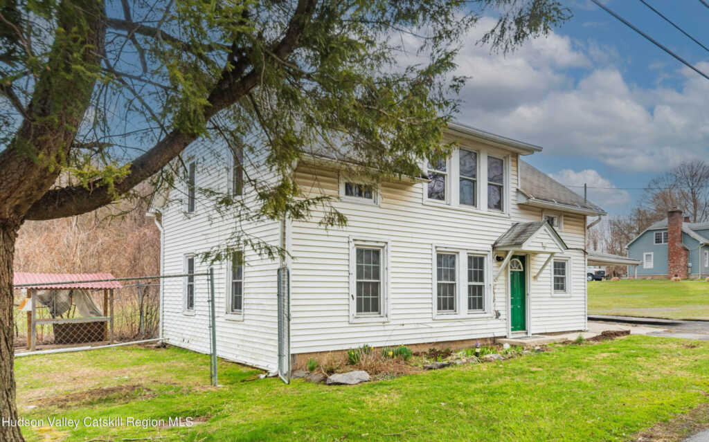 131 Station Road, New Paltz, NY 12561 - Photo 28 of 31