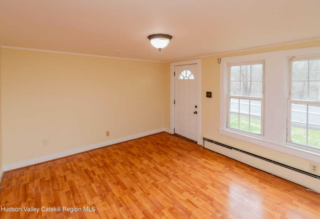 131 Station Road, New Paltz, NY 12561 - Photo 3 of 31