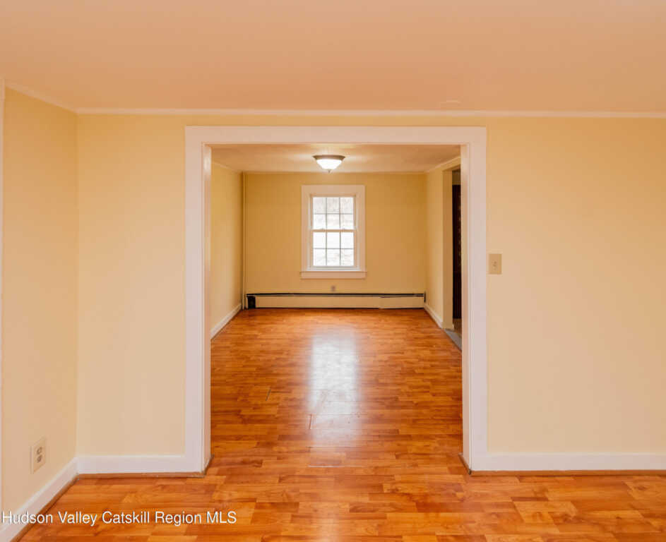 131 Station Road, New Paltz, NY 12561 - Photo 4 of 31